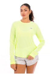 New Balance Athletics