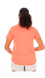 New Balance Athletics NYC Marathon 2025