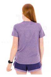 New Balance Athletics Damen