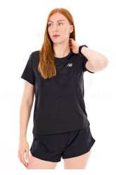 New Balance Athletics W