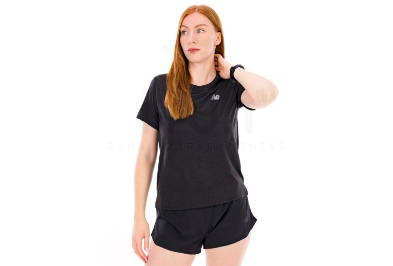 New Balance Athletics Damen