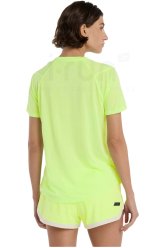 New Balance Athletics