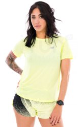 New Balance Athletics Damen