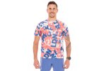 New Balance Athletics London Edition Printed