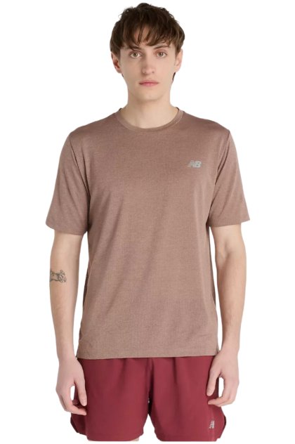 New Balance Athletik