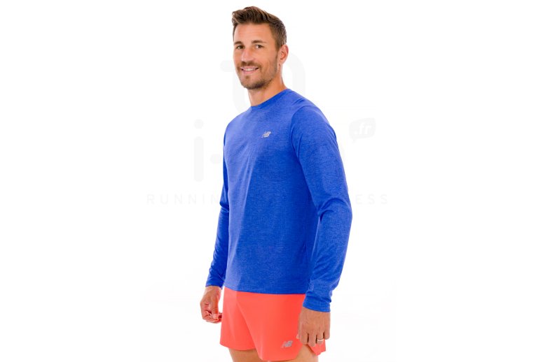 New Balance Athletics Herren