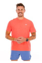 New Balance Athletics