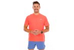 New Balance Athletics Herren
