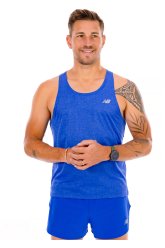 New Balance Athletics