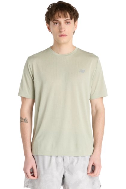New Balance Athletik