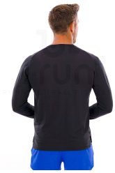 New Balance Athletics Herren