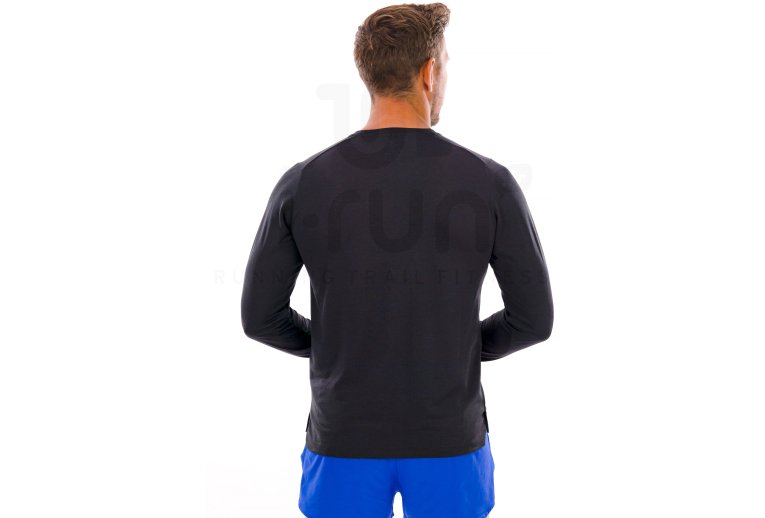 New Balance Athletics Herren