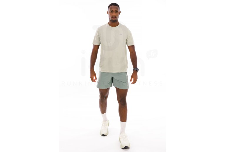 New Balance Athletics