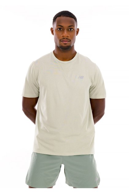 New Balance Athletik