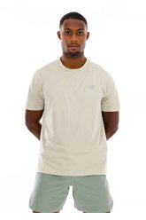 New Balance Athletics