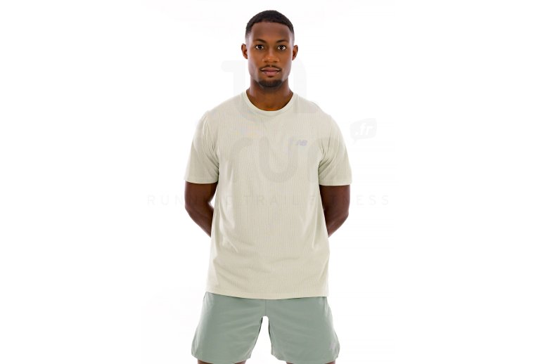 New Balance Atletismo