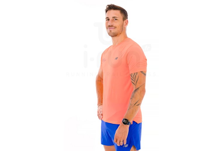 New Balance Athletics