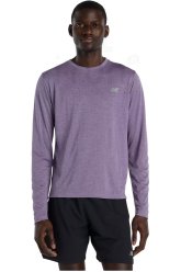 New Balance Athletiek