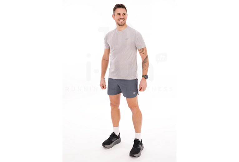 New Balance Atletismo