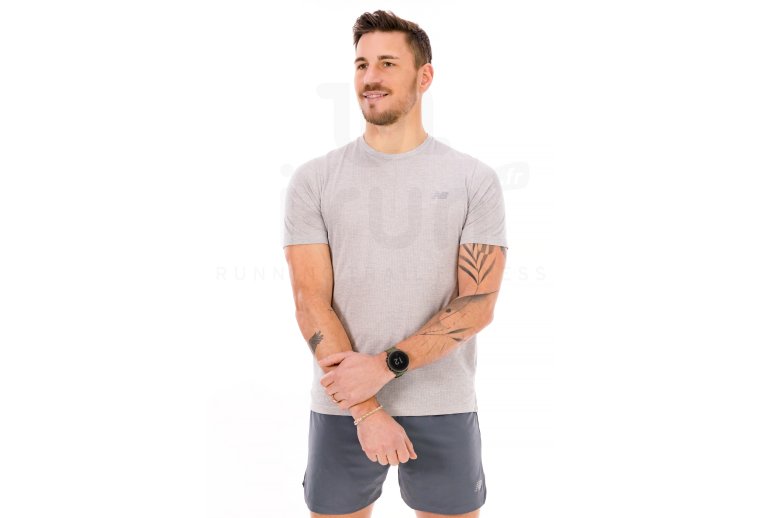 New Balance Atletismo