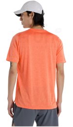 New Balance Athletics