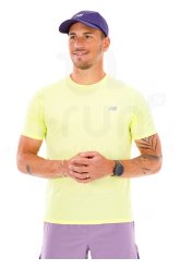 New Balance Athletics