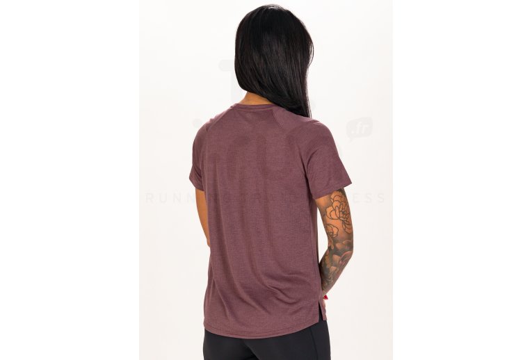 New Balance Athletics Damen