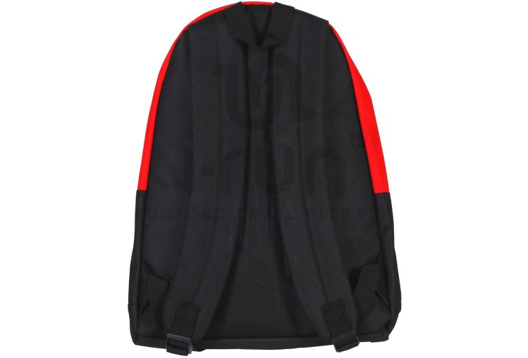 New Balance Backpack