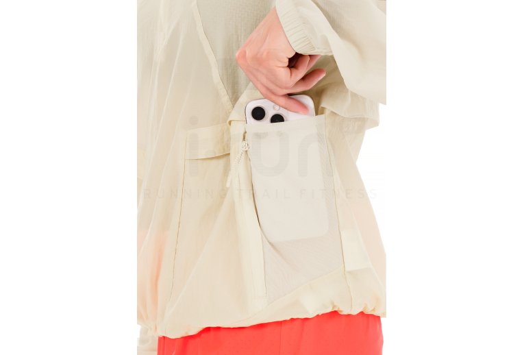 New Balance Better Run