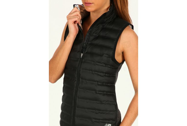 New Balance Bonded Radiant Heat Damen