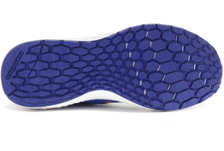 New Balance BORACAY Fresh Foam V2