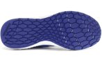 New Balance BORACAY Fresh Foam V2