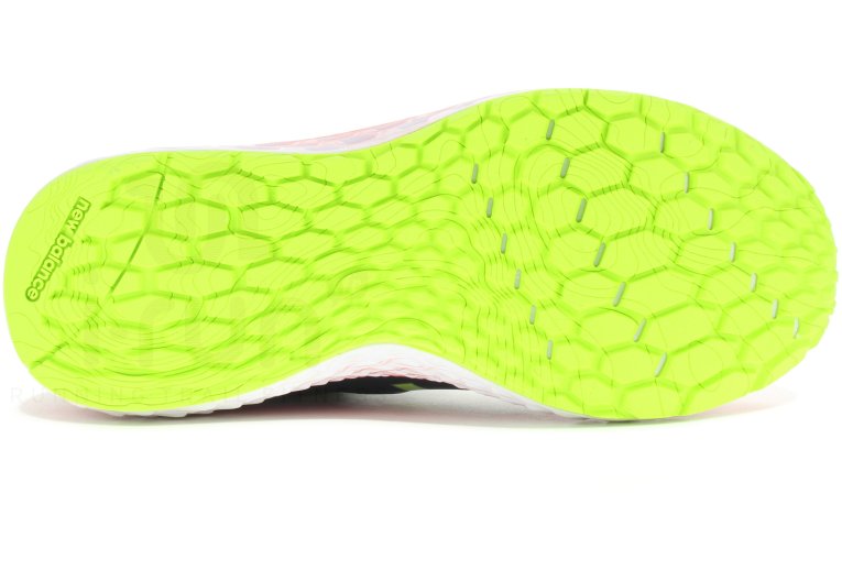 New Balance BORACAY Fresh Foam V2