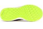 New Balance BORACAY Fresh Foam V2