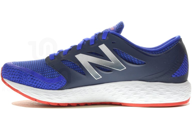 New Balance BORACAY Fresh Foam V2