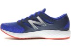 New Balance BORACAY Fresh Foam V2