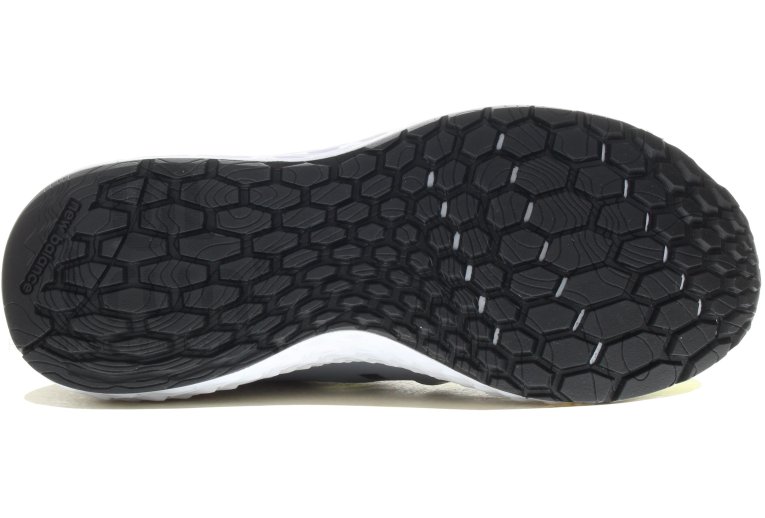 New Balance BORACAY Fresh Foam V2