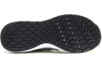 New Balance BORACAY Fresh Foam V2
