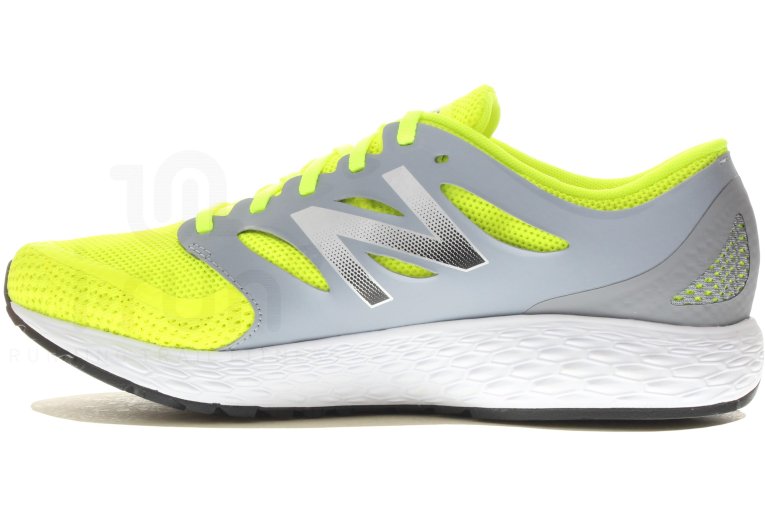 New Balance BORACAY Fresh Foam V2