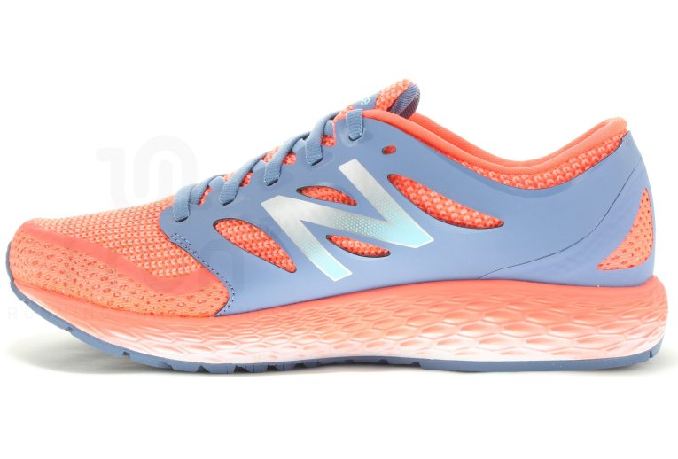 New Balance BORACAY Fresh Foam V2