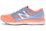 New Balance BORACAY Fresh Foam V2