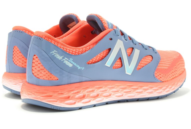 New Balance BORACAY Fresh Foam V2