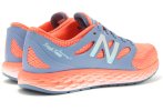 New Balance BORACAY Fresh Foam V2