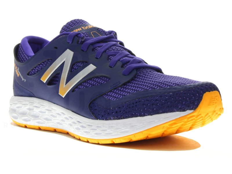 New balance boracay v2 dames sales goedkoop