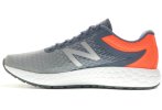New Balance BORACAY Fresh Foam v3