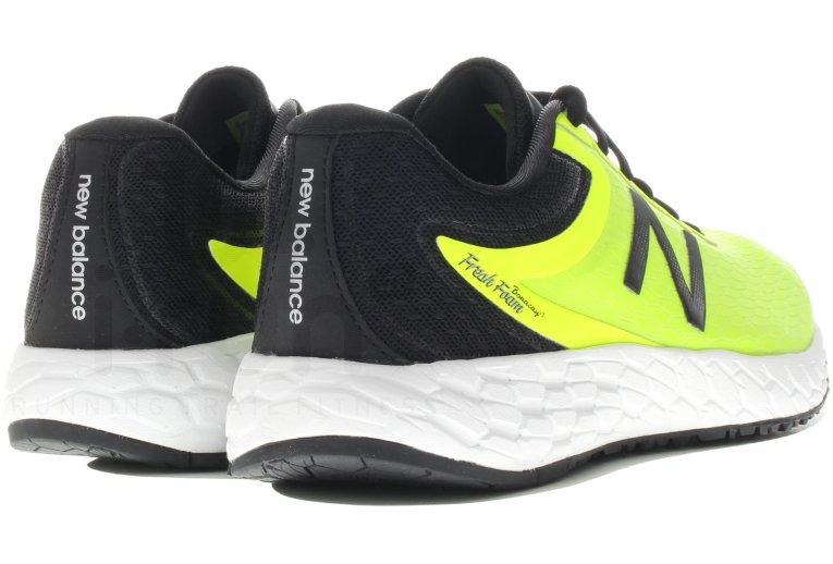 New Balance BORACAY Fresh Foam v3