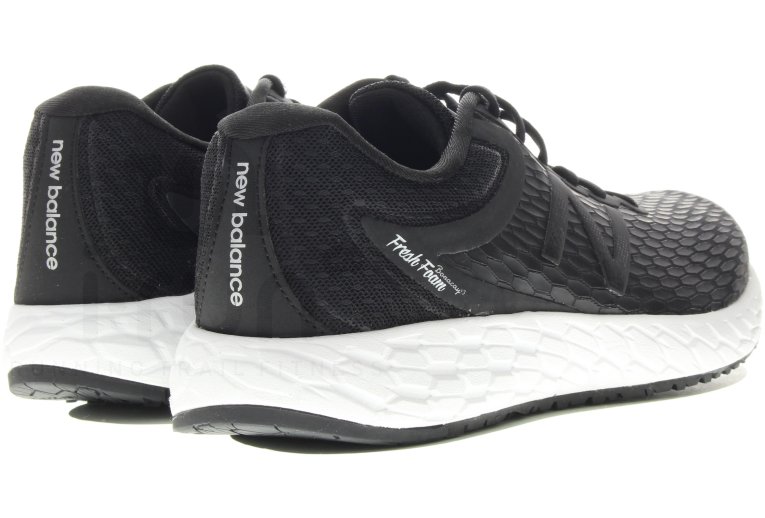 New Balance BORACAY Fresh Foam v3