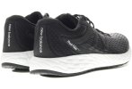 New Balance BORACAY Fresh Foam v3