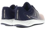 New Balance BORACAY Fresh Foam v3