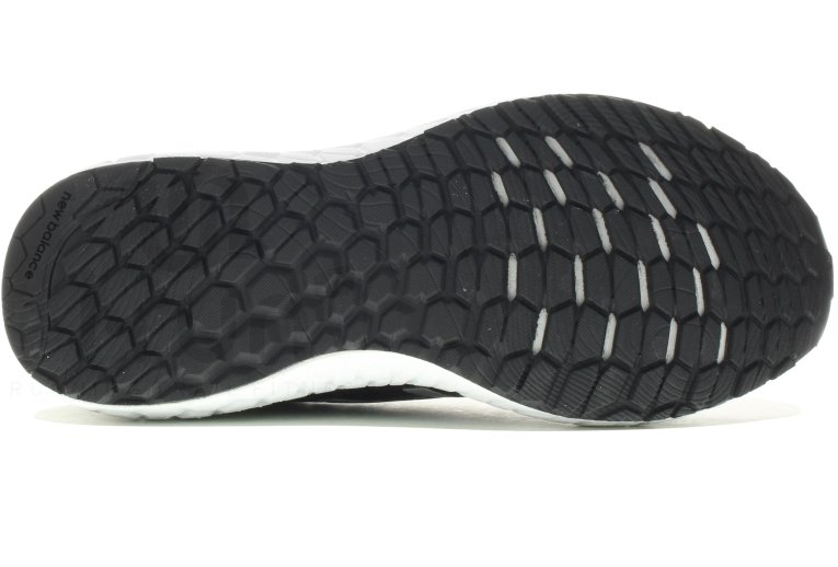 New Balance BORACAY Fresh Foam v3